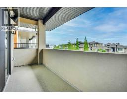 Primary Bedroom - 427 Patterson Boulevard Sw, Calgary, AB T3H3N6 Photo 10