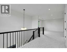 4pc Bathroom - 427 Patterson Boulevard Sw, Calgary, AB T3H3N6 Photo 24