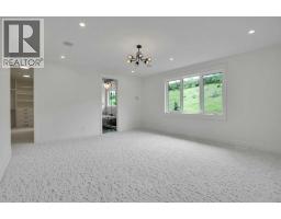 427 Patterson Boulevard Sw, Calgary, AB T3H3N6 Photo 32