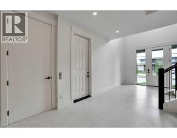 427 Patterson Boulevard Sw, Calgary, AB T3H3N6 Photo 39