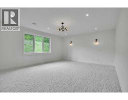 Other - 427 Patterson Boulevard Sw, Calgary, AB T3H3N6 Photo 31