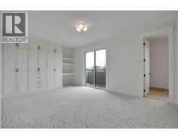 Other - 427 Patterson Boulevard Sw, Calgary, AB T3H3N6 Photo 26