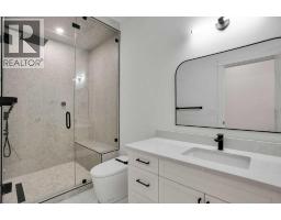427 Patterson Boulevard Sw, Calgary, AB T3H3N6 Photo 41