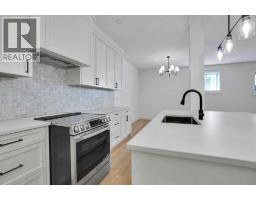 427 Patterson Boulevard Sw, Calgary, AB T3H3N6 Photo 43