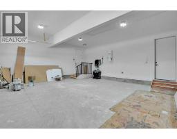 427 Patterson Boulevard Sw, Calgary, AB T3H3N6 Photo 48