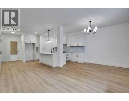 427 Patterson Boulevard Sw, Calgary, AB T3H3N6 Photo 46