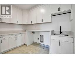 Other - 427 Patterson Boulevard Sw, Calgary, AB T3H3N6 Photo 30