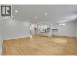 427 Patterson Boulevard Sw, Calgary, AB T3H3N6 Photo 42