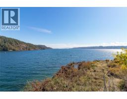 669 (lot A) Kerr Dr, Duncan, BC V9L5Y6 Photo 9