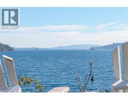 669 (lot A) Kerr Dr, Duncan, BC V9L5Y6 Photo 8