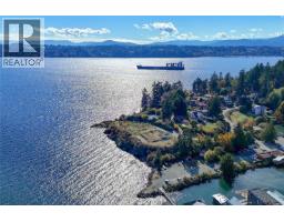 669 (lot A) Kerr Dr, Duncan, BC V9L5Y6 Photo 18
