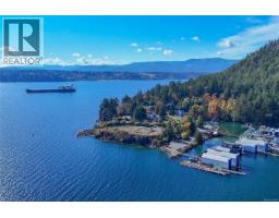 669 (lot A) Kerr Dr, Duncan, BC V9L5Y6 Photo 19