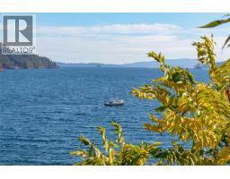669 (lot A) Kerr Dr, Duncan, BC V9L5Y6 Photo 10