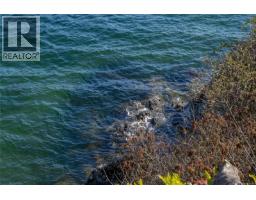 669 (lot A) Kerr Dr, Duncan, BC V9L5Y6 Photo 13