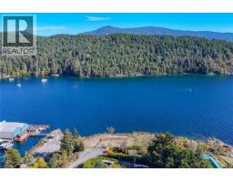 669 (lot A) Kerr Dr, Duncan, BC V9L5Y6 Photo 16
