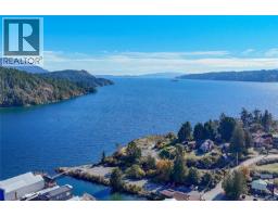 669 (lot A) Kerr Dr, Duncan, BC V9L5Y6 Photo 20