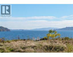 669 (lot A) Kerr Dr, Duncan, BC V9L5Y6 Photo 7
