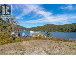 669 (lot A) Kerr Dr, Duncan, BC V9L5Y6 Photo 12