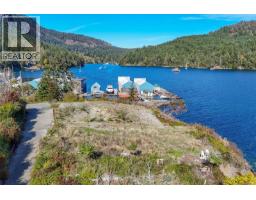 669 (lot A) Kerr Dr, Duncan, BC V9L5Y6 Photo 14