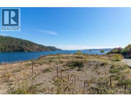669 (lot A) Kerr Dr, Duncan, BC V9L5Y6 Photo 6