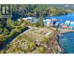 669 (lot A) Kerr Dr, Duncan, BC V9L5Y6 Photo 15