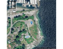 669 (lot A) Kerr Dr, Duncan, BC V9L5Y6 Photo 21