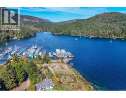 669 (lot A) Kerr Dr, Duncan, BC V9L5Y6 Photo 17