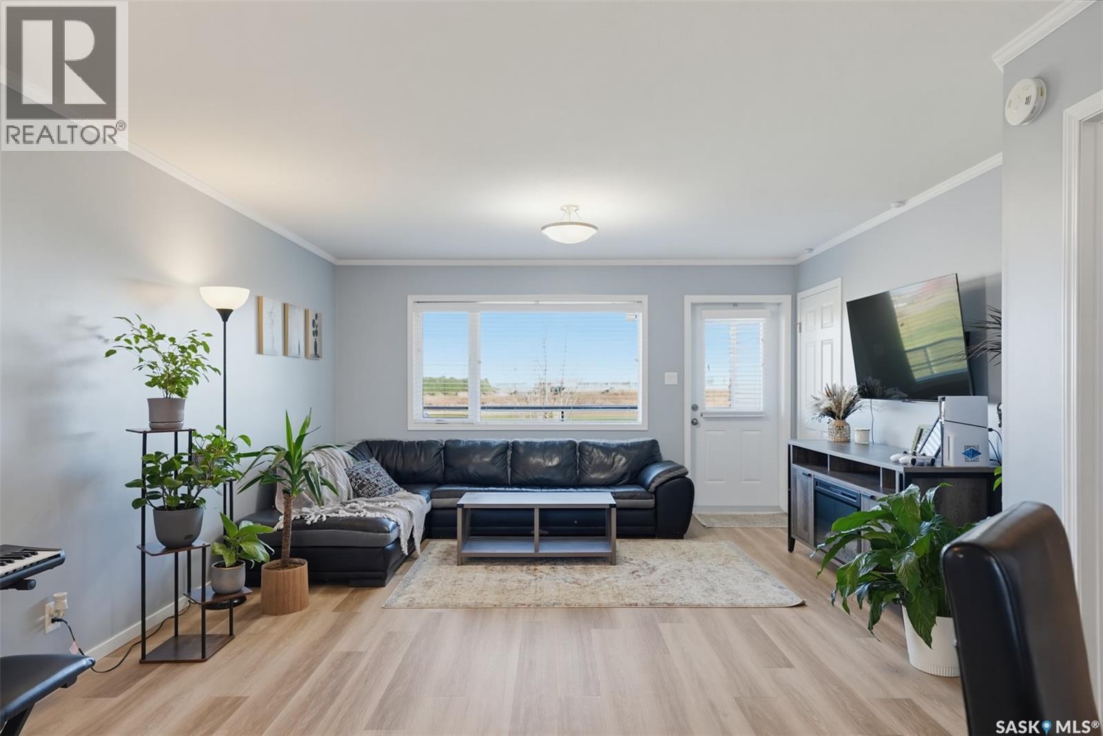 502 1303 Richardson ROAD, Saskatoon — photo 6
