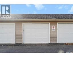 502 1303 Richardson Road, Saskatoon, SK S7R0L1 Photo 25
