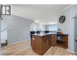 502 1303 Richardson Road, Saskatoon, SK S7R0L1 Photo 13