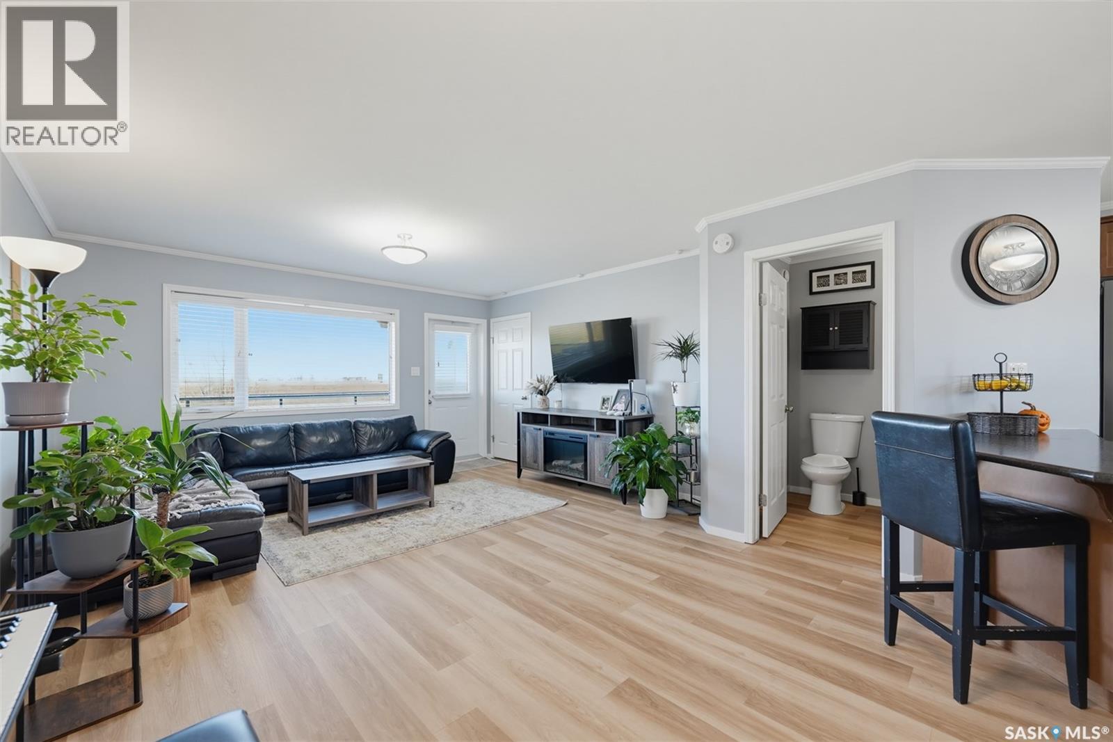 502 1303 Richardson ROAD, Saskatoon — photo 7