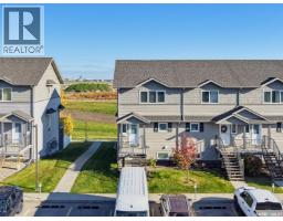 502 1303 Richardson Road, Saskatoon, SK S7R0L1 Photo 29