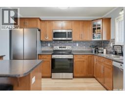 4pc Bathroom - 502 1303 Richardson Road, Saskatoon, SK S7R0L1 Photo 11