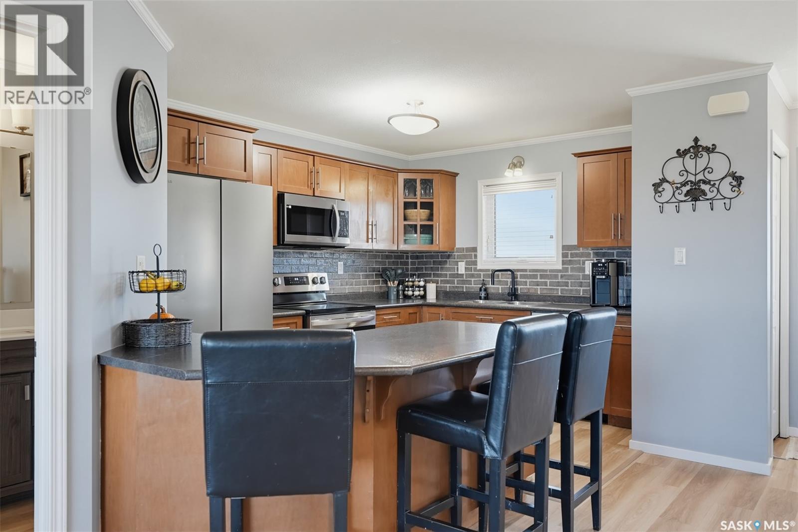 502 1303 Richardson ROAD, Saskatoon — photo 10
