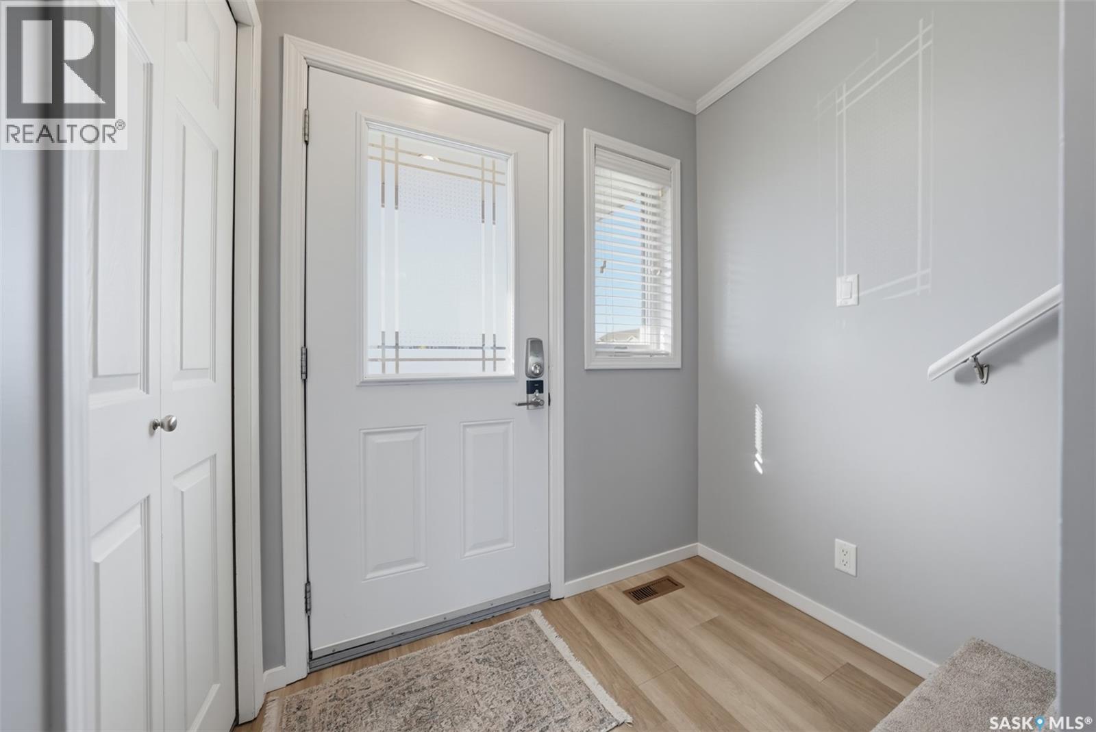 502 1303 Richardson ROAD, Saskatoon — photo 4
