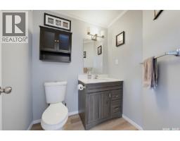 502 1303 Richardson Road, Saskatoon, SK S7R0L1 Photo 14