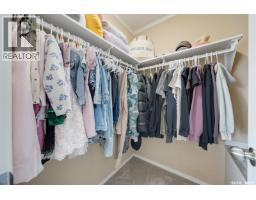 502 1303 Richardson Road, Saskatoon, SK S7R0L1 Photo 17