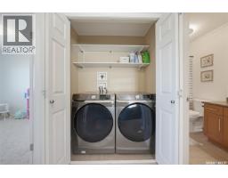 502 1303 Richardson Road, Saskatoon, SK S7R0L1 Photo 21