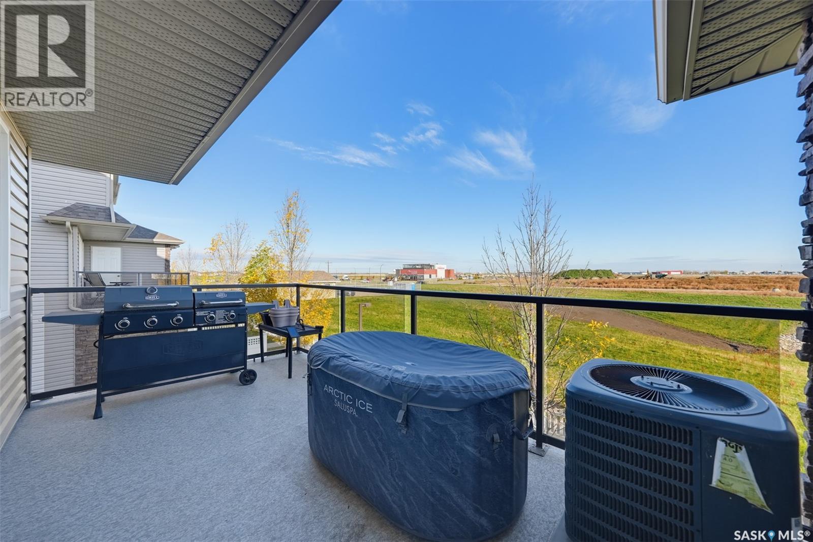 502 1303 Richardson ROAD, Saskatoon — photo 24