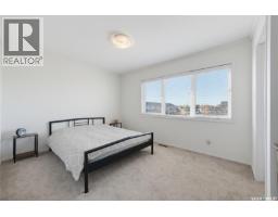 502 1303 Richardson Road, Saskatoon, SK S7R0L1 Photo 15