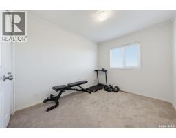 502 1303 Richardson Road, Saskatoon, SK S7R0L1 Photo 18