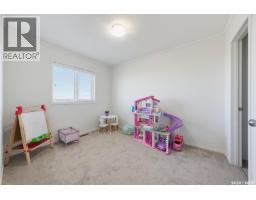 502 1303 Richardson Road, Saskatoon, SK S7R0L1 Photo 20