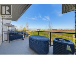 502 1303 Richardson Road, Saskatoon, SK S7R0L1 Photo 24