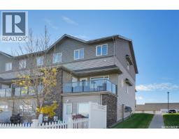 502 1303 Richardson Road, Saskatoon, SK S7R0L1 Photo 27