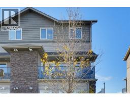 502 1303 Richardson Road, Saskatoon, SK S7R0L1 Photo 28