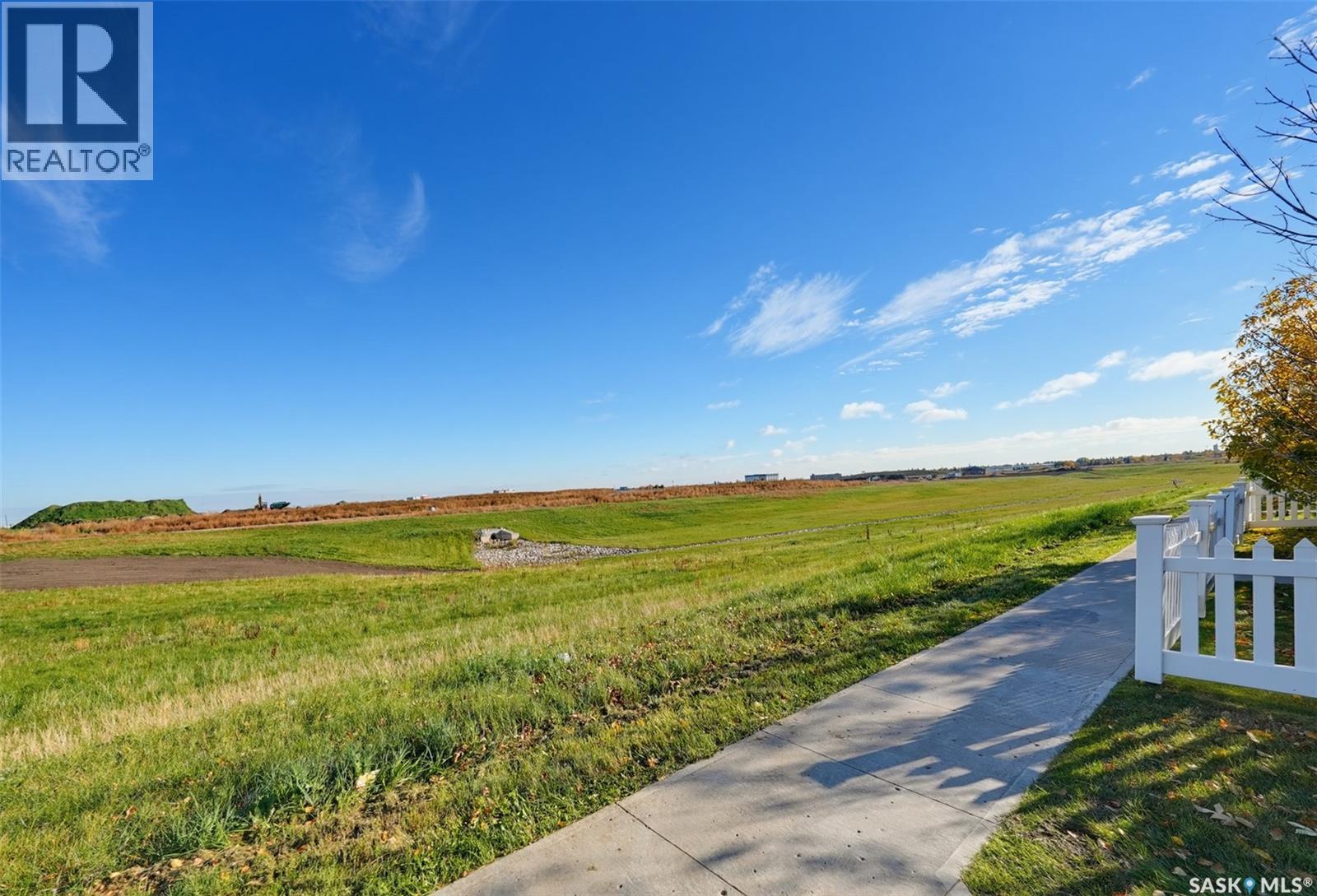 #502 1303 Richardson ROAD - 26