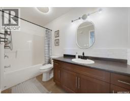 502 1303 Richardson Road, Saskatoon, SK S7R0L1 Photo 19