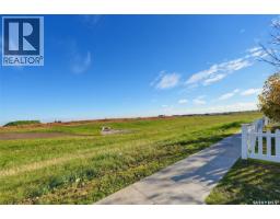 502 1303 Richardson Road, Saskatoon, SK S7R0L1 Photo 26