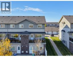502 1303 Richardson Road, Saskatoon, SK S7R0L1 Photo 30