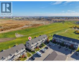 502 1303 Richardson Road, Saskatoon, SK S7R0L1 Photo 34